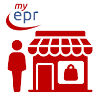 MyEPR