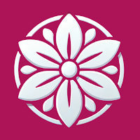 Ovulation and Period Tracker