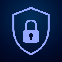 ICT Crypto