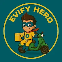 Evify Hero
