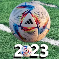 Football Striker Soccer Games
