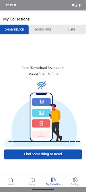 Alpha Deal Group Labs Screenshot 2
