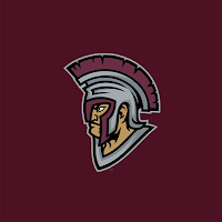 DOUGHERTY TROJANS