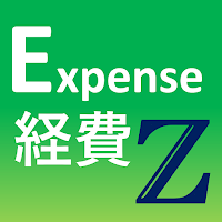 ExpenseRZ
