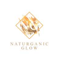 Naturganic Glow
