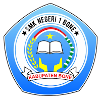 Exam Client SMKN1BONE
