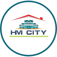 HM GREEN CITY