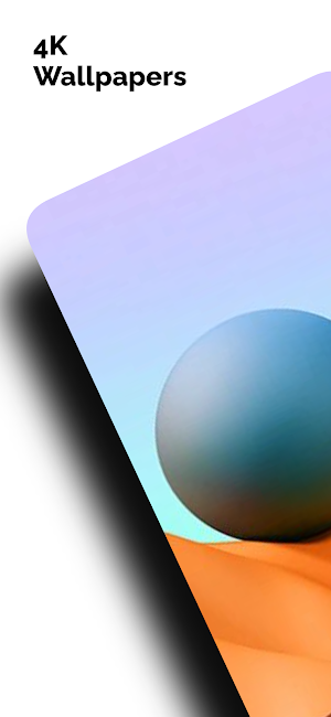 Redmi Note 10s Wallpapers Screenshot 0