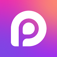 Duo Phone:Video Chat,Call,Text