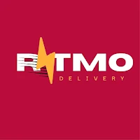 Rytmo Delivery Food
