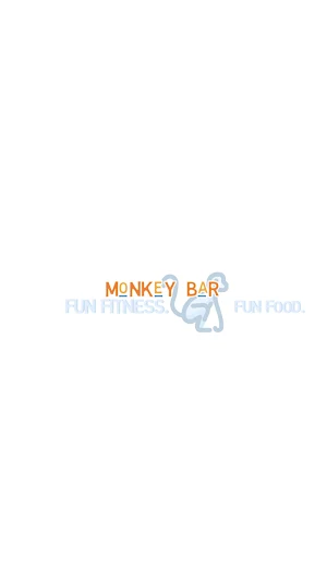 Monkey Bar Fan Screenshot 0