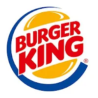 BURGER KING® Magyarország