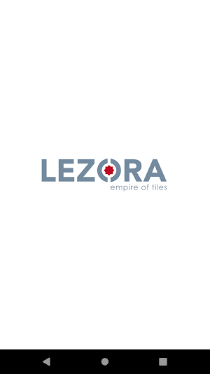 Lezora Vitrified Screenshot 0