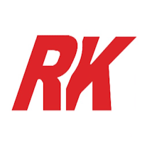 RKRTPL HR APP