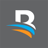 Banreservas Empresas