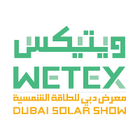 WETEX