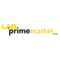 LAB PRİME MARKET