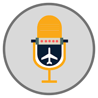 CEAB Rádio