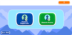 LISTA+ Screenshot 0