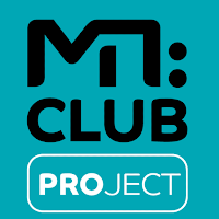 MP Project