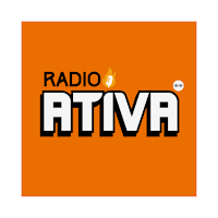 Radio Ativa