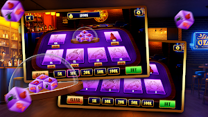 Tet Dice Challenge Screenshot 3