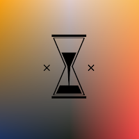 2 minute multiplication