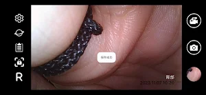 JTsee Screenshot 1