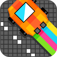 Turbo Bit