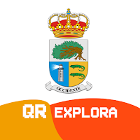 Los Carneros XR