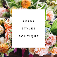 Sassy Stylez Boutique LLC