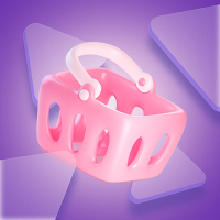 Basic Marketplace