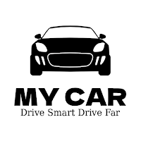 My Car: Expense & Fuel Tracker