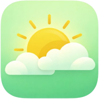 SkyCast | Live Weather