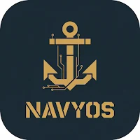 NavyOS