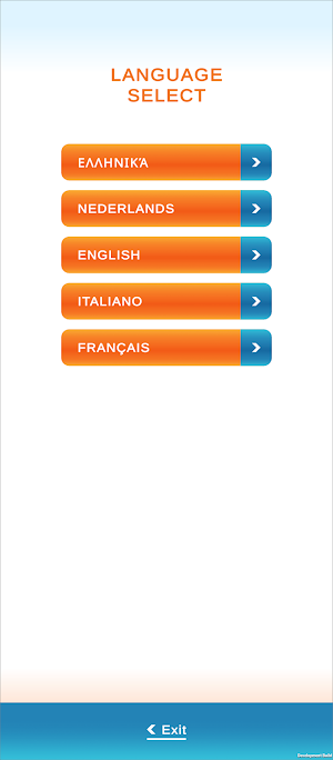E-Social Screenshot 2