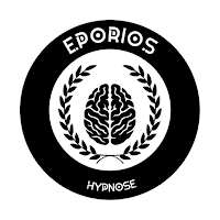 EPORIOS Hypnose