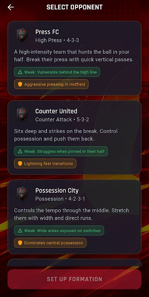 Match Strategy Board Screenshot 3