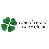 Yonca İthalat
