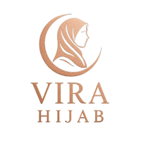 Vira Hijab