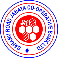 DJCB Mobile Banking