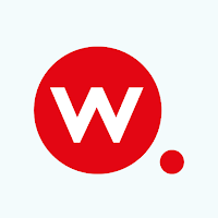 Mijn Wooninc.