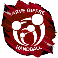 Arve Giffre Handball
