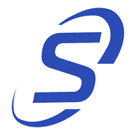 Softbase Mobile Parts