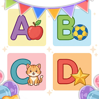 Build Word