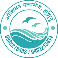 Pariksha 24*7
