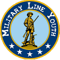 MLCC YOUTH