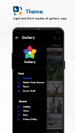 Gallery Screenshot 1