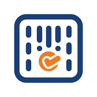 IMEI KH