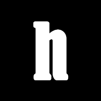 Healthline App